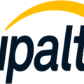 Jobs: Software Engineering Team Lead