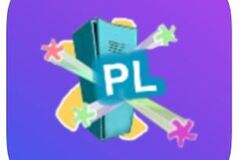 Jobs: Full Stack Developor