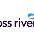 Jobs: Senior Software Developer in Test - Cross River