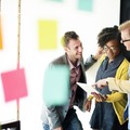 Jobs: סטונדט/ית או בוגר/ת ליישום SAP Business One ERP